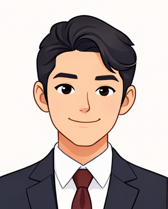 고성권