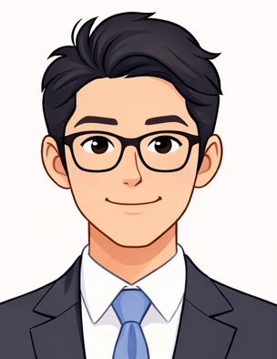 이방동