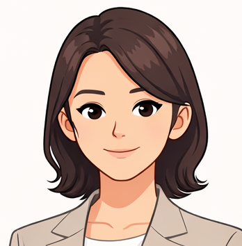이동규